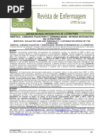 Cuidados Paliativos e Terminalidade.pdf