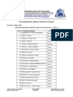 2016 febr KRF Stagiu clinic an I.pdf