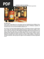 Cachaças, as 20 melhores.pdf