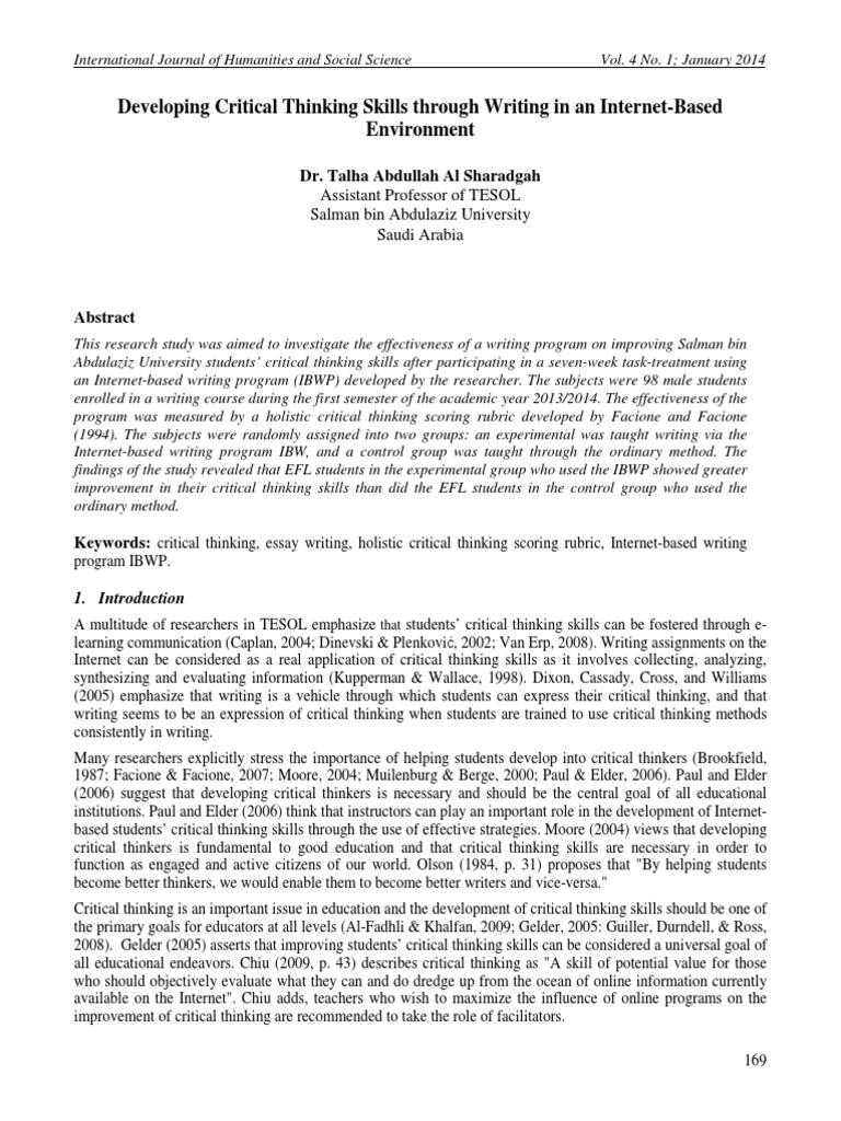 Master thesis intrusion detection system off