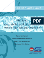 penyelidikan dan pendidikan.pdf