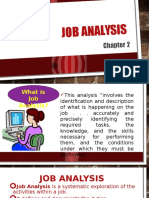 Petty Chapter  2 Job Analysis.pptx