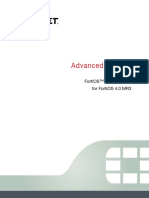 fortigate-advanced-routing-40-mr3.pdf