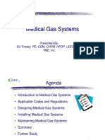 Medical-Gas-Systems-Design.pdf