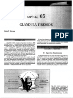 fisiologia da tireoide.pdf