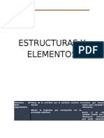 Modulo 5 Semana 3