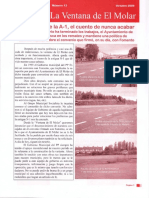 LaVentanaOctubre2009 PDF
