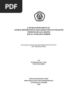 Download Lp Fraktur Femur by Rahmawati Daisy SN336597730 doc pdf