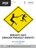 Nota ringkas psv tingkatan 5