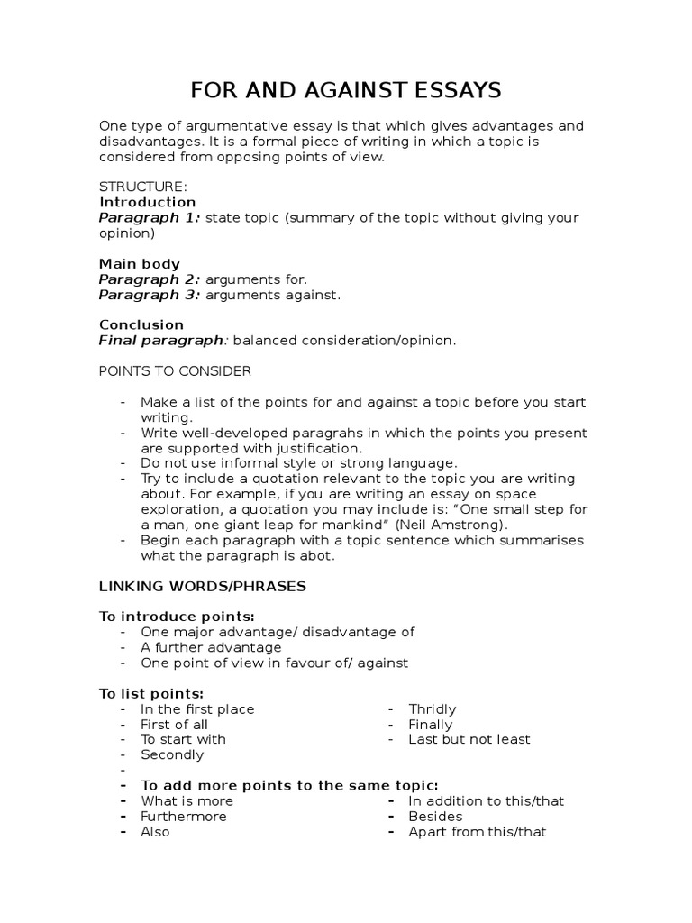 Chspe practice test pdf picture