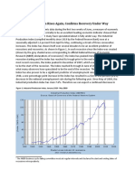 Industrial Production Index June 2010