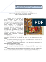 Curs special de istoria Evului Mediu.pdf