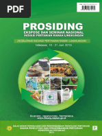 Download Prosiding 2013 Buku Balitnak by M Arief Rakhmawan SN336601638 doc pdf