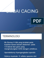 Copy of umbai cacing2.ppt