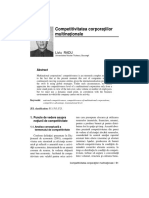 pp.pdf