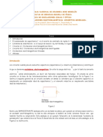 Modulo 6