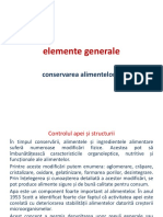 conservare generalitati 2