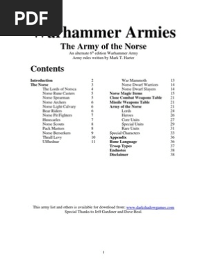 Warhammer-FB-Norse