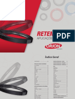 Orion - Catalogo_Retentores_Portugues.pdf