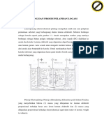 Dokumen - Tips - 2 Coating Dan Proses Pelapisan Logam PDF