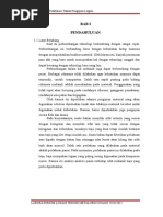 Download 286648173-Laporan-Praktikum-Teknik-Pengujian-Logamdocx by Yosua Banjarnahor SN336605135 doc pdf
