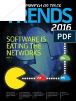 Telco Trends 2016 Brochure
