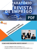E-book-Preparatório-para-entrevista-de-emprego-final.pdf
