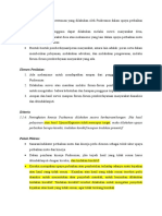 Standar Akreditasi Pkm 21.docx