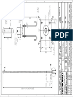 Fisa tehnica stalp cu flansa 9m.pdf