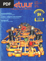 Elektuur 229 1982 11 | PDF