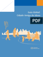 Guiacidadeamigadoidoso.pdf