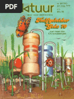 Elektuur 239 1983-09 | PDF