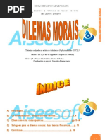 DilemasMorais_Trabalhofinal.pptx