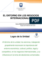 Entorno Neg Intern.pdf