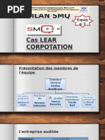 Manager son equipe au quotidien 60 microoutils pour reussir
