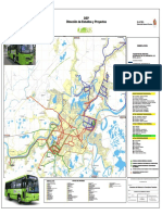 COBERTURA TRANSBUS 2014.pdf