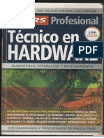 USERS Tecnico Hardware Soluciones en Reparacion de PC