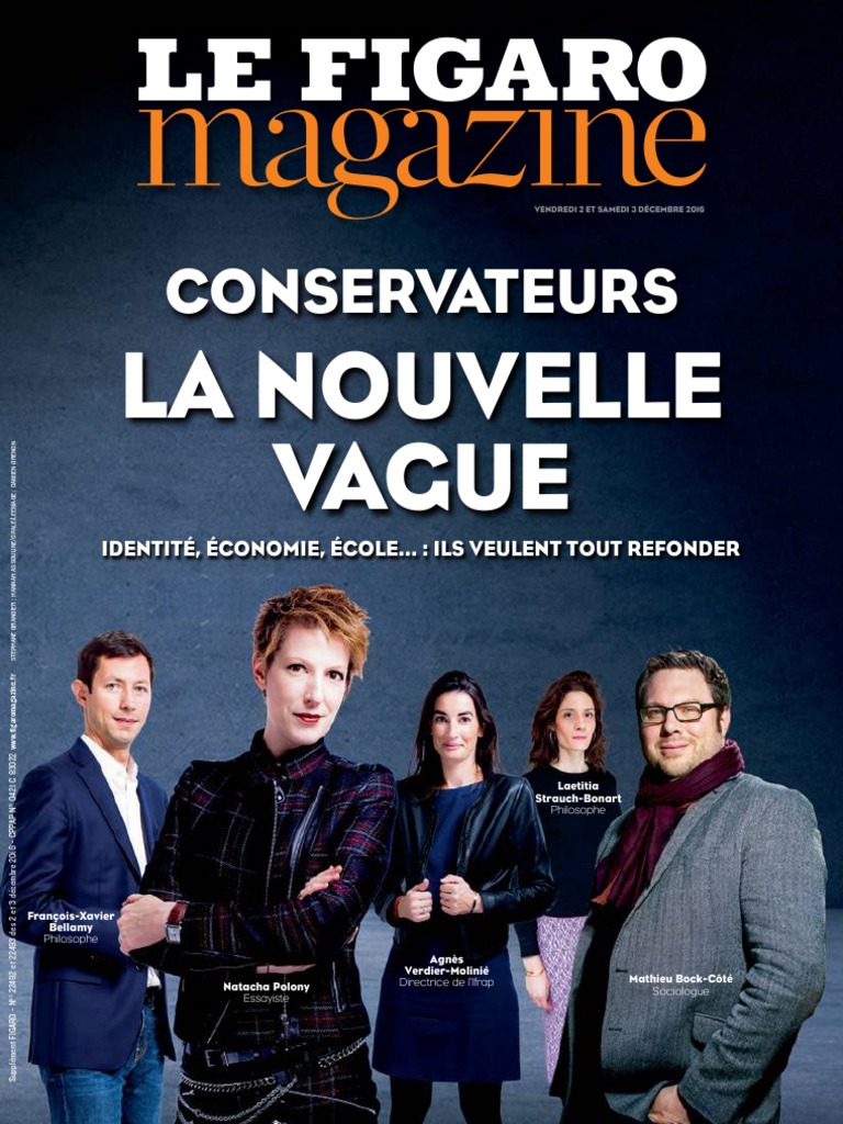 Palette De Fards À Paupières Bleu Marine,9 Couleurs De Fard À Paupières