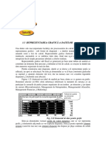 Excel2-grafice.doc