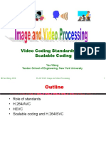 VideoCodingStandards PDF