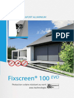 Alluco-Fixscreen.pdf