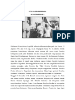 Download SEJARAH PASKIBRAKA by Andy Indio Handoko SN336611667 doc pdf