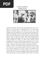 Download SEJARAH PASKIBRAKA by Andy Indio Handoko SN336611667 doc pdf