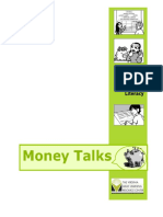 Money Talks- Financial Literacy for ESOL.pdf