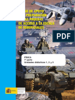Libro Física PDF