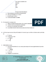 Física Suboficiales 20131 PDF