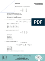 Matemáticas Suboficiales 20131