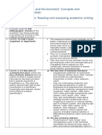 Analysing Academic Writing_Interpretivist