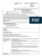 3 Lesson Prep Veggie Garden Mapping 26 10