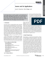 InkjetPrinting-ProcessanditsApplications.pdf